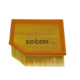 Acquista Filtro aria da FRAM CA9649 a buon mercato per soli 15,18 €