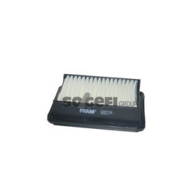 Acquista Filtro aria da FRAM CA9728 a buon mercato per soli 43,99 €