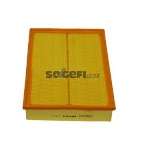 Acquista Filtro aria da FRAM CA9993 a buon mercato per soli 25,40 €