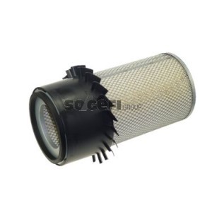 Acquista Filtro aria da FRAM CAK258 a buon mercato per soli 92,77 €
