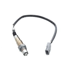Scheibenwischer 567947 von VALEO günstig für 19,50 € online kaufen