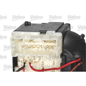 Scheibenwischer für CHEVROLET von VALEO