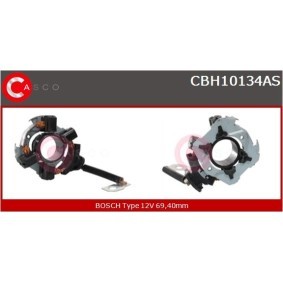Lichtmaschine CAL45113AS von CASCO günstig für 184,88 € online kaufen
