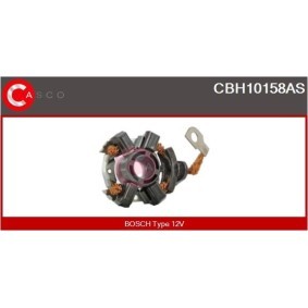Kjøp Dynamo av CASCO CAL46115GS til den lave prisen 7257,72 NOK