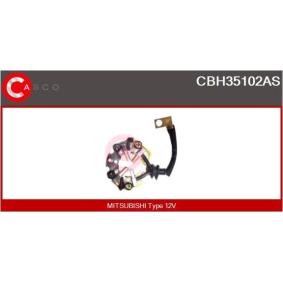 Acquista Alternatore da CASCO CAL60118AS a buon mercato per soli 182,19 €