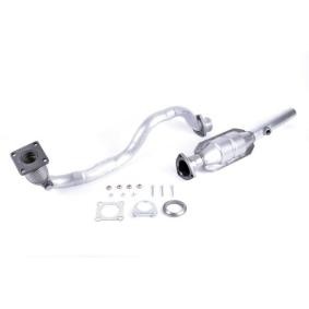 Katalysator CATFP001 von EEC günstig für 229,18 € online kaufen