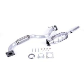 Compre Catalisador da EEC CATFP002 a um preço baixo por 230,99 €