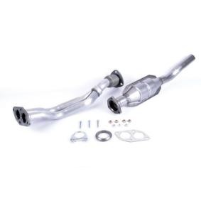 Katalysator CATFP003 von EEC günstig für 152,76 € online kaufen