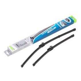 Achetez des Essuie-glace VALEO 574641 à prix pour 26,08 €