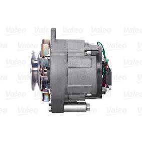 Achetez des Essuie-glace VALEO 576072 à prix pour 25,29 €