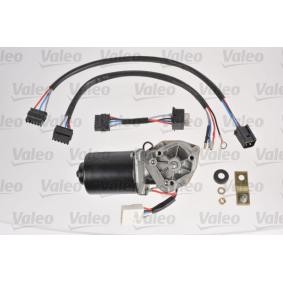 Compre Motor de limpa vidros de VALEO online para C15 Combi a preços moderados