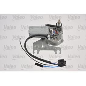 Scheibenwischermotor für PEUGEOT von VALEO