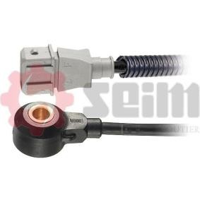 Klopfsensor für HYUNDAI von SEIM