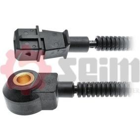 Klopfsensor CC107 von SEIM günstig für 60,75 € online kaufen