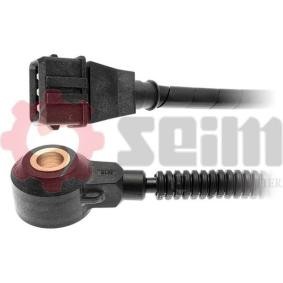 Klopfsensor CC109 von SEIM günstig für 48,03 € online kaufen