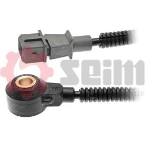 Klopfsensor für HYUNDAI von SEIM