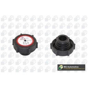 Achetez des Bouchon de liquide de refroidissement BGA CC3007 à prix pour 11,71 €