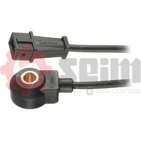 Klopfsensor CC35 von SEIM günstig für 60,02 € online kaufen