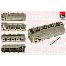 Køb Topstykke af FAI AutoParts CCH004 til den lave pris 5951,96 DKK