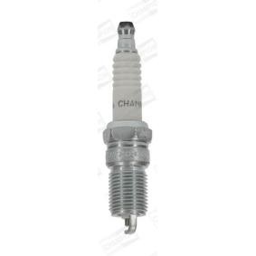 Achetez des Bougie d'allumage CHAMPION CCH13 à prix pour 4,99 €