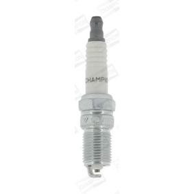 Zündkerze CCH401 von CHAMPION günstig für 3,66 € online kaufen