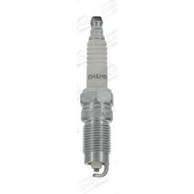 Zündkerze CCH407 von CHAMPION günstig für 2,20 € online kaufen