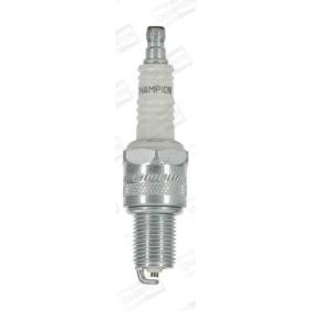 Acquista Candela accensione da CHAMPION CCH4151 a buon mercato per soli 4,70 €