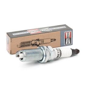 Comprar Bujía de encendido de CHAMPION CCH446 a bajo precio de 6,00 €