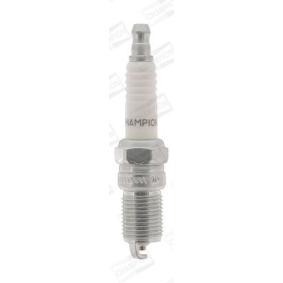 Zündkerze CCH7401 von CHAMPION günstig für 8,69 € online kaufen