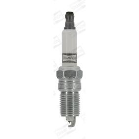 Comprar Bujía de encendido de CHAMPION CCH7983 a bajo precio de 9,03 €