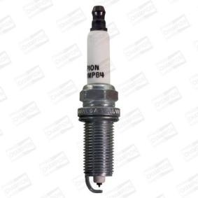 Comprar Bujía de encendido de CHAMPION CCH9775 a bajo precio de 13,81 €