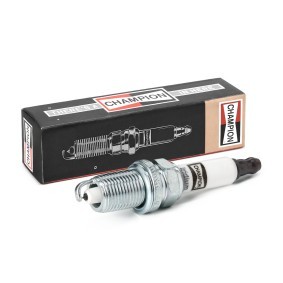 Zündkerze CCH9803 von CHAMPION günstig für 57,10 € online kaufen