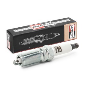 Zündkerze CCH9901 von CHAMPION günstig für 10,39 € online kaufen