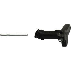Kupplungsnehmerzylinder CCS-5505 von KAVO PARTS günstig für 55,11 € online kaufen