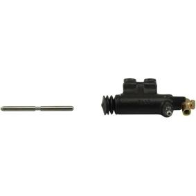 Kupplungsnehmerzylinder CCS-5506 von KAVO PARTS günstig für 28,40 € online kaufen