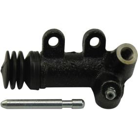 Kupplungsnehmerzylinder CCS-9004 von KAVO PARTS günstig für 34,72 € online kaufen