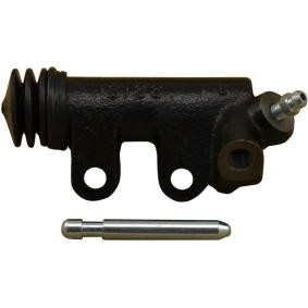Kupplungsnehmerzylinder CCS-9007 von KAVO PARTS günstig für 17,88 € online kaufen