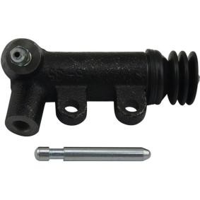 Kupplungsnehmerzylinder CCS-9014 von KAVO PARTS günstig für 37,55 € online kaufen