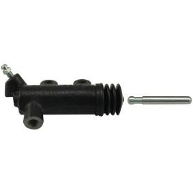 Kupplungsnehmerzylinder CCS-9015 von KAVO PARTS günstig für 40,77 € online kaufen