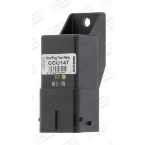 Comprar Unidad de control, tiempo de incandescencia de CHAMPION CCU147 a bajo precio de 82,54 €
