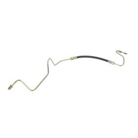 Compre Sensor ABS de ABE online para TEANA I (J31) a precios moderados