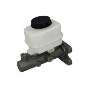 Compre Sensor de ABS de ABE online para TEANA II (J32) a preços moderados