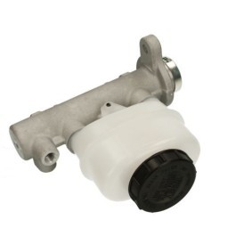 Compre Sensor ABS de ABE online para TEANA I (J31) a precios moderados