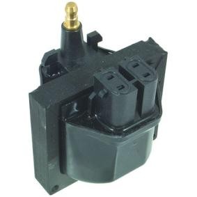 Achetez des Bobine d'allumage WAI CDR37 à prix pour 15,76 €