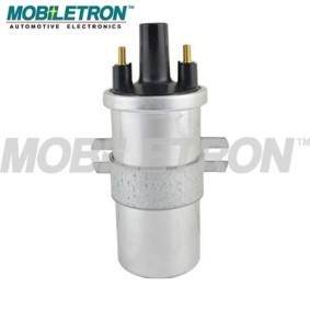 Zündspule CE-166 von MOBILETRON günstig für 39,82 € online kaufen