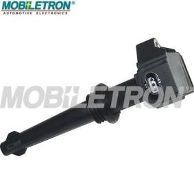 Zündspule CE-206 von MOBILETRON günstig für 41,77 € online kaufen