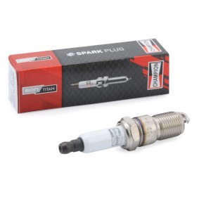 Zündkerze CET9 von CHAMPION günstig für 9,35 € online kaufen