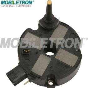 Zündspule CF-24 von MOBILETRON günstig für 61,69 € online kaufen