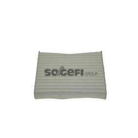 Acquista Filtro abitacolo da FRAM CF10285 a buon mercato per soli 14,06 €