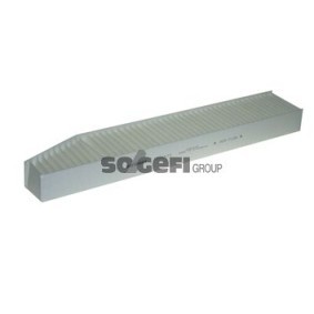 Acquista Filtro abitacolo da FRAM CF10363 a buon mercato per soli 31,69 €